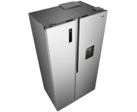Gorenje LODÓWKA NRS917E41XWD - 1478515 - zdjęcie 10